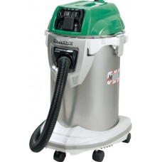 Aspirator industrial Hitachi RP350YE-NS