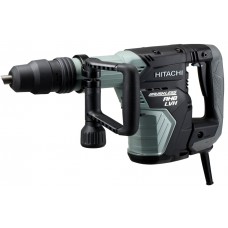 Ciocan demolator Hitachi H45MEY-NS