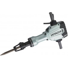 Ciocan demolator Hitachi H90SG-NS