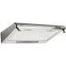 Hota Tornado Bona 10 (50) LED Inox