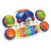 Pian Chicco Deejay (68288.00)