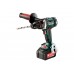 Шуруповерт Metabo BS 18 LTX Impuls (602191500)