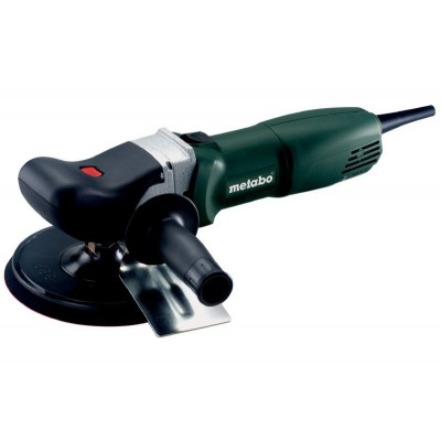 Полировальная шлифмашина Metabo PE 12-175 (602175000)