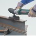 Полировальная шлифмашина Metabo PE 12-175 (602175000)