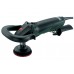 Полировальная шлифмашина Metabo PWE 11-100 (602050000)