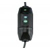 Полировальная шлифмашина Metabo PWE 11-100 (602050000)