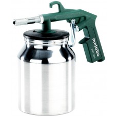 Pistol de sablare Metabo SSP 1000 (601569000)