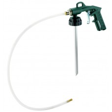 Pistol pneumatic de pulverizare Metabo UBS 1000 (601571000)