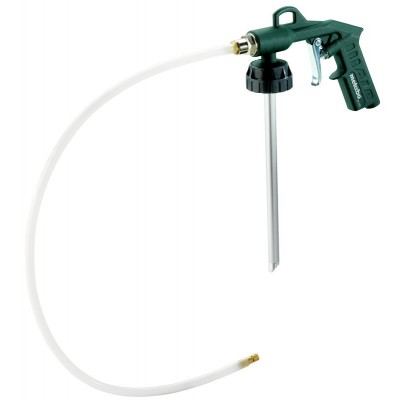 Pistol pneumatic de pulverizare Metabo UBS 1000 (601571000)