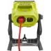 Lanterna pro Ryobi R18ALH-0