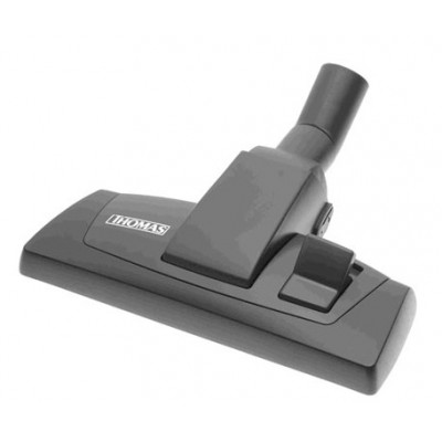 Duză pentru aspirator Thomas Universal Carpet Cap De Luxe (793268)