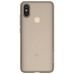 Husa de protecție Nillkin Xiaomi Mi A2 Lite/6 Pro Ultra thin TPU Nature Gray