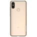 Чехол Nillkin Xiaomi Mi A2 Lite/6 Pro Ultra thin TPU Nature Transparent