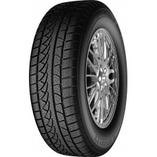 Шина Starmaxx Incurro Winter W870 245/60 R18 105H Reinforced