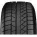 Шина Starmaxx Incurro Winter W870 245/60 R18 105H Reinforced