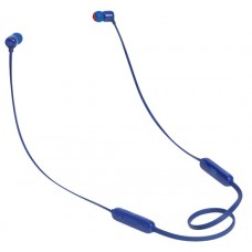 Căşti JBL Tune 110BT Blue