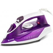 Утюг Vitek VT-8308