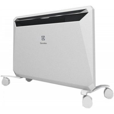 Convector electric Electrolux ECH/R-1500 E