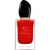 Парфюм для неё Giorgio Armani Si Passione EDP 30ml