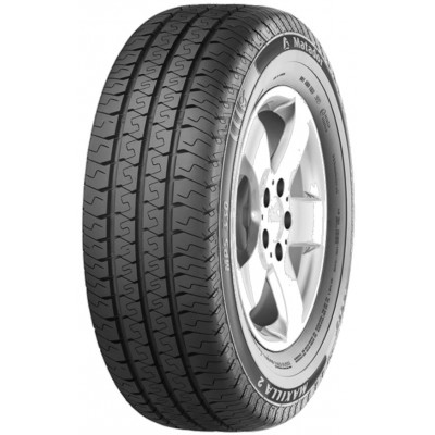 Anvelopa Matador MPS330 Maxilla 2 195/60 R16C 99/97T