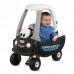 Толокар Little Tikes Cozy Coupe 57953