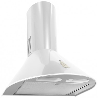 Вытяжка Gefest ВО 1503