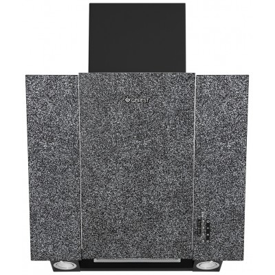 Вытяжка Gefest ВО 3603 K43