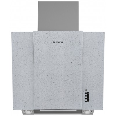 Вытяжка Gefest ВО 3603 K46