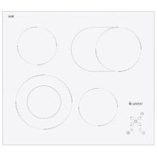 Plită incorporabilă electrica Gefest СН 4231 K12