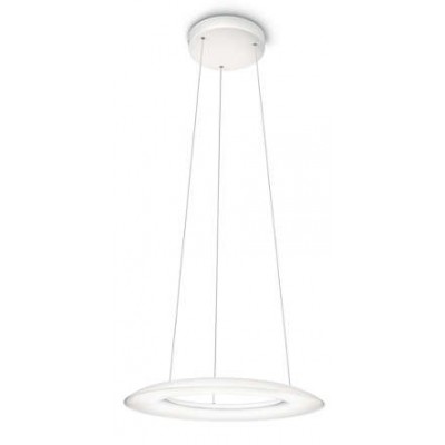 Люстра Philips Ayr (409023116)