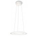 Люстра Philips Ayr (409023116)