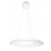 Люстра Philips Ayr (409023116)