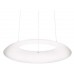 Люстра Philips Ayr (409023116)