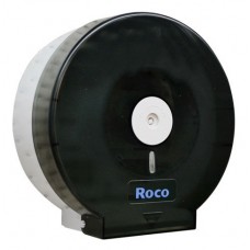 Диспенсер для бумаги Roco MDF-8961