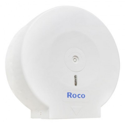 Диспенсер для бумаги Roco MDF-8962