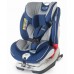 Детское автокресло Coccolle Cressida Blue