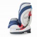 Детское автокресло Coccolle Cressida Blue