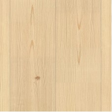 Laminat Balterio Impressio Gold Pine 60187