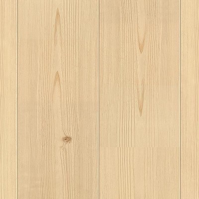 Ламинированная доска Balterio Impressio Gold Pine 60187