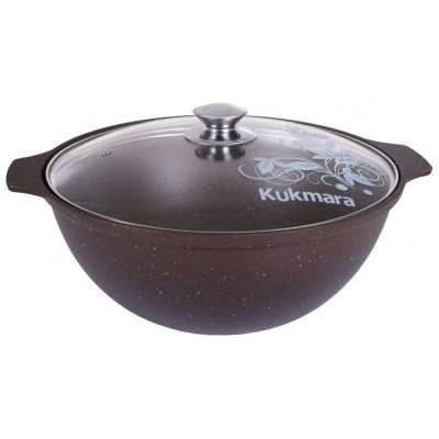 Сeaun Kukmara 3.5L KMK37A