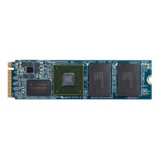 SSD накопитель Apacer AST280 120Gb (AP120GAST280)