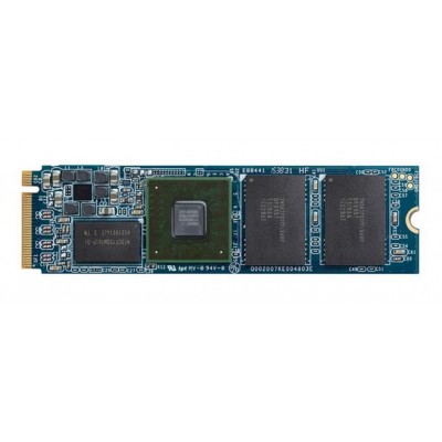 SSD накопитель Apacer AST280 120Gb (AP120GAST280)