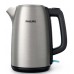 Электрочайник Philips HD9351/90