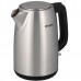 Электрочайник Philips HD9351/90