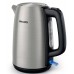 Электрочайник Philips HD9351/90