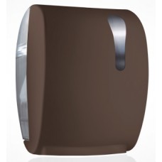 Диспенсер для бумаги Marplast AutoCut Sensor Colored Edition A875CES Brown