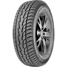 Шина Torque TQ023 235/60 R17 102H