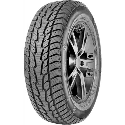 Шина Torque TQ023 235/60 R17 102H