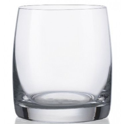 Набор стопок Bohemia Ideal 60ml 6pcs (25015/60)