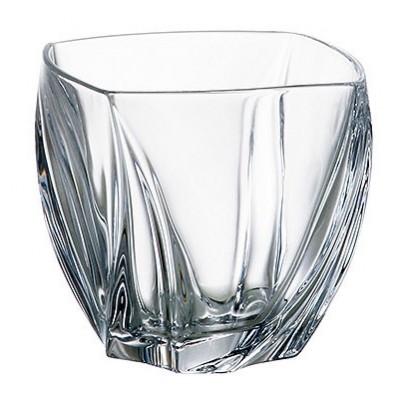 Набор стаканов Bohemia Neptune 300ml 871039